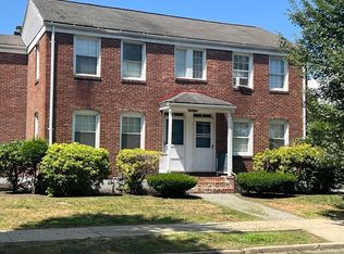 37 Colony Rd UNIT 37, West Springfield, MA 01089