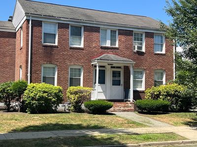 37 Colony Rd UNIT 37, West Springfield, MA, 01089