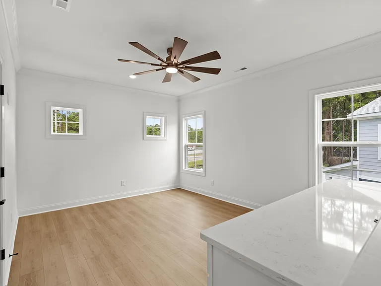 160 Arbor Ridge Cir — Photo 22