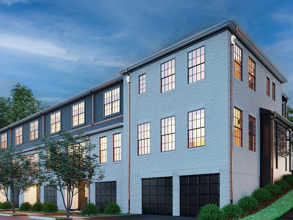 1st image of 417 Cranford Way