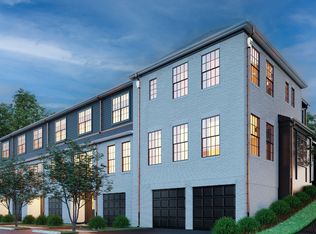 417 Cranford Way, Cranberry Township, PA