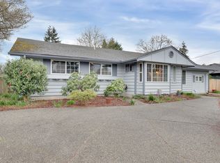 1704 5th St NE, Auburn, WA 98002