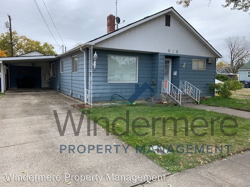 1st image of 616 White St