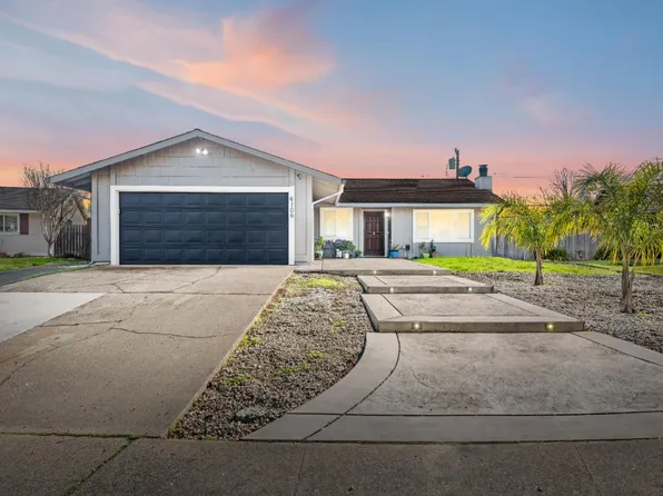 6106 San Bristol Ct, Sacramento, CA 95823