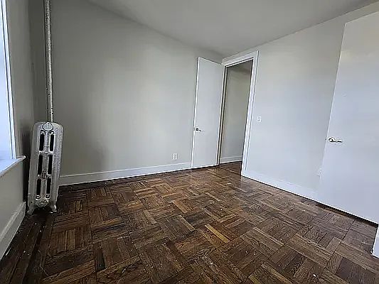 2nd image of 501 Saratoga Ave #C1