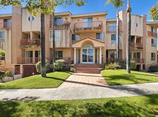411 Piedmont Ave UNIT 102, Glendale, CA 91206