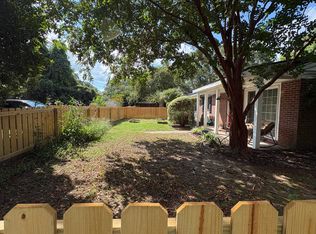 1521 Brookbank Ave, Charleston, SC 29412