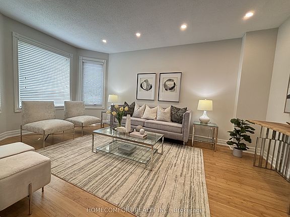 4th image of 68 Grace Cres
