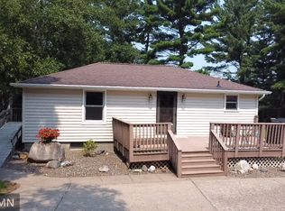 36668 Deer St, Aitkin, MN 56431