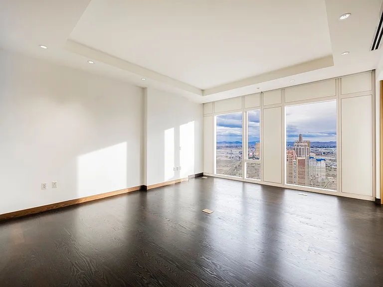 3750 Las Vegas Blvd S #3502 — Photo 2