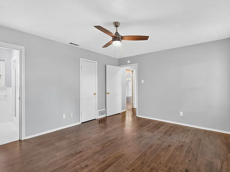 11143 Joymeadow Dr — Photo 26