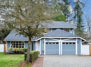 10204 117th Pl NE, Kirkland, WA 98033