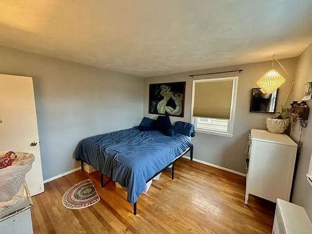 42 Greenway Dr — Photo 9