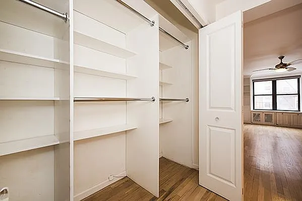 Rented by (Legacy) Elegran | media 22