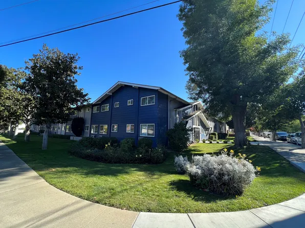 National Carlton Apartments, 4930 National Ave #2B-1Ba-1000Sqft, San Jose, CA 95124