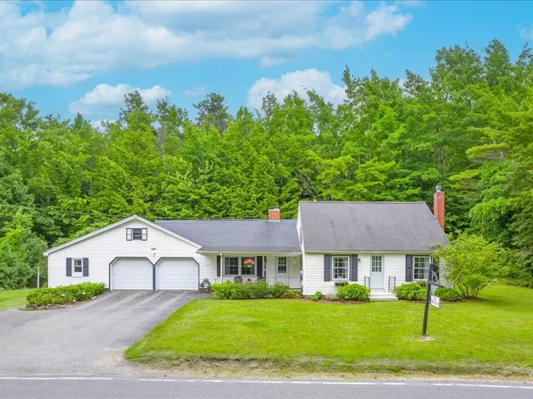 253 Hotel Road, Auburn, ME 04210