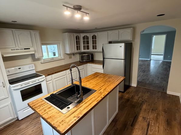 273 Locust Grove Rd #1