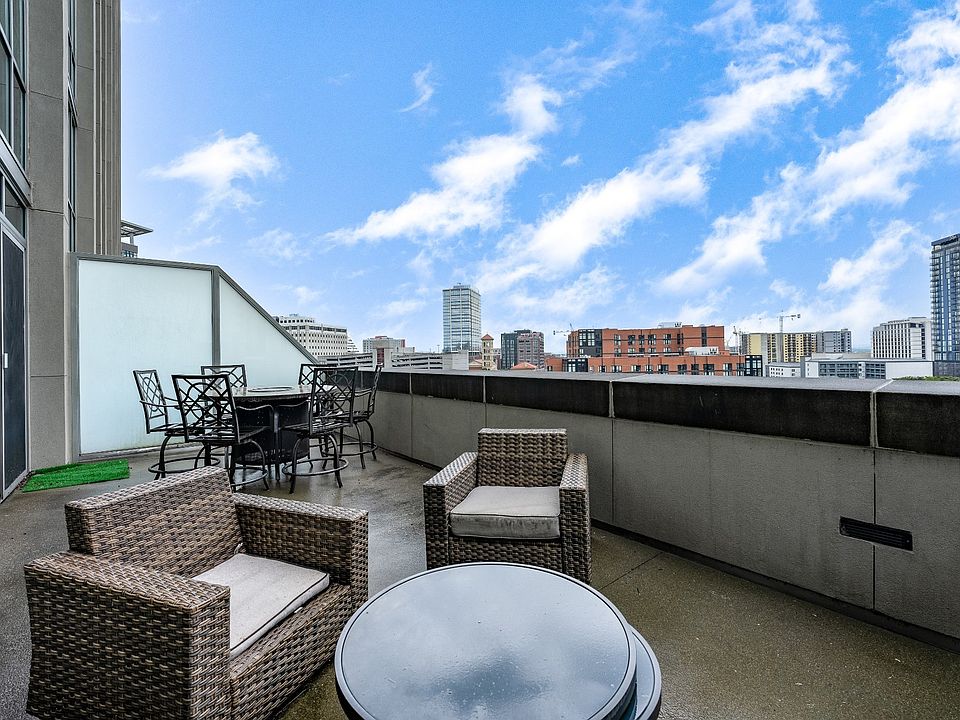 1st image of 900 20th Ave S APT 603