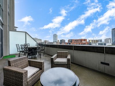 900 20th Ave S APT 603, Nashville, TN, 37212