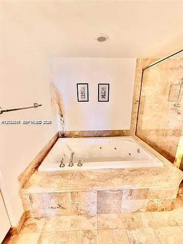 9595 Collins Ave #N2-G — Photo 12