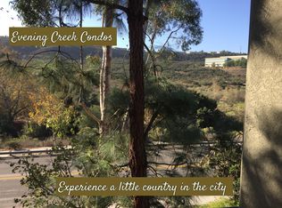 10928 Evening Creek Dr E APT 78, San Diego, CA 92128