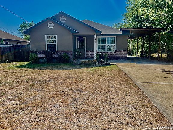 2nd image of 6634 WINKLE CT