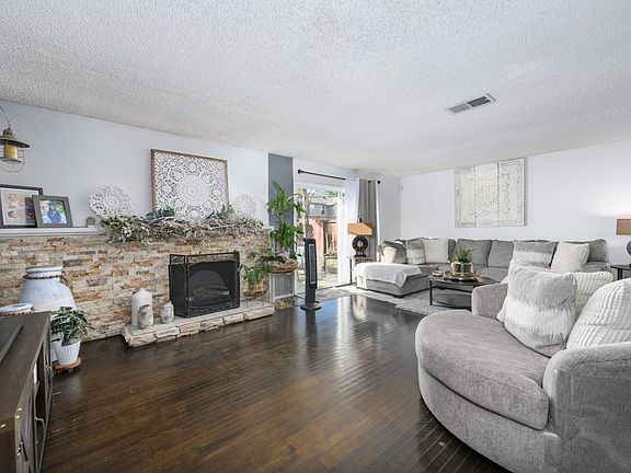 5th image of 1313 James Street