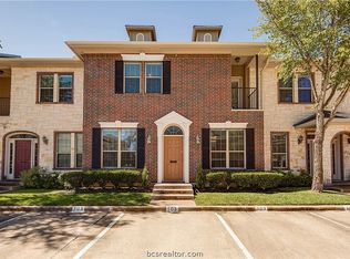103 Forest Dr, College Station, TX 77840