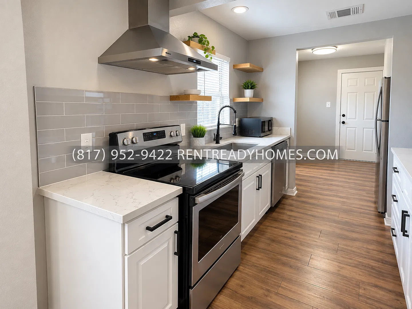8119 Detroit St — Photo 3