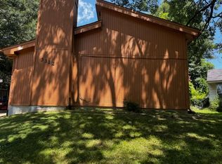 3312 Allencrest Cv, Memphis, TN 38128