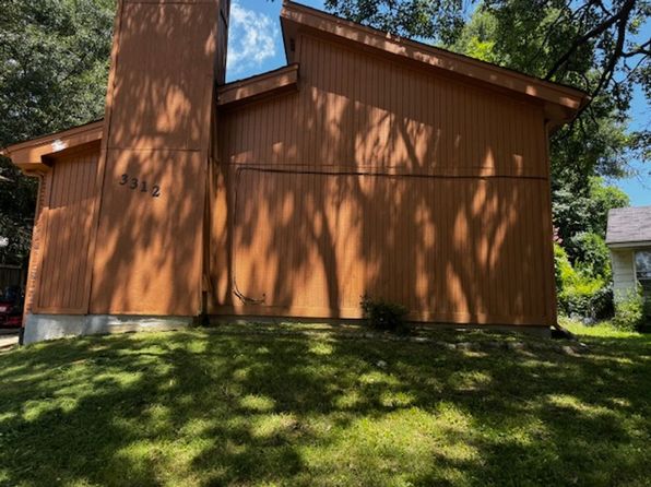 3312 Allencrest Cv