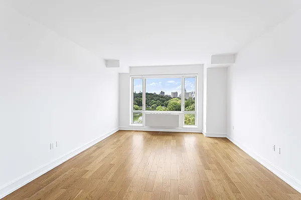 Rented by Brown Harris Stevens | media 3