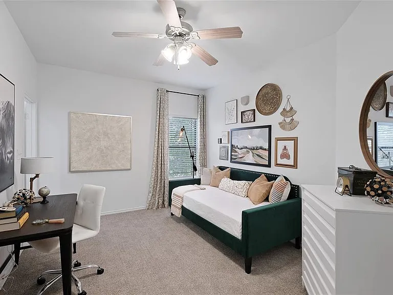 12710-101 Englemann Dr — Photo 26