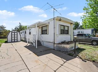 1316 Madeline Ct, Loveland, CO 80537