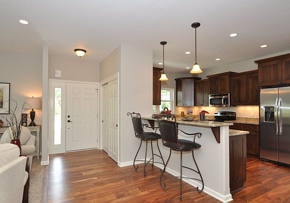 4th image of N57W17948 Tall Pines Cir