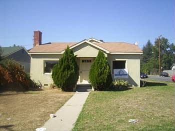 1st image of 2485 Lincoln Ave