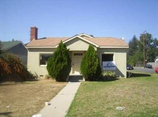 2485 Lincoln Ave, Altadena, CA 91001