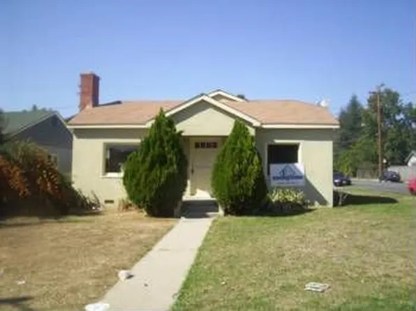 2485 Lincoln Ave, Altadena, CA 91001
