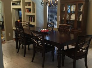 4581 Eden Woods Cir, Orlando, FL 32810