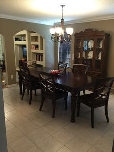 4581 Eden Woods Cir, Orlando, FL, 32810