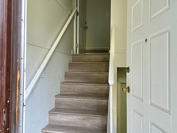 2nd image of 8414 110a St