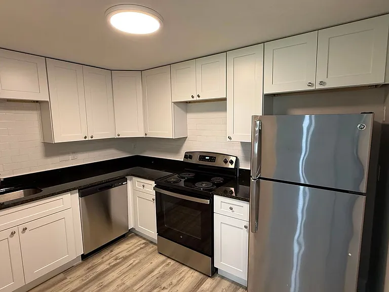 310 Thompson Road LLC — Photo 48
