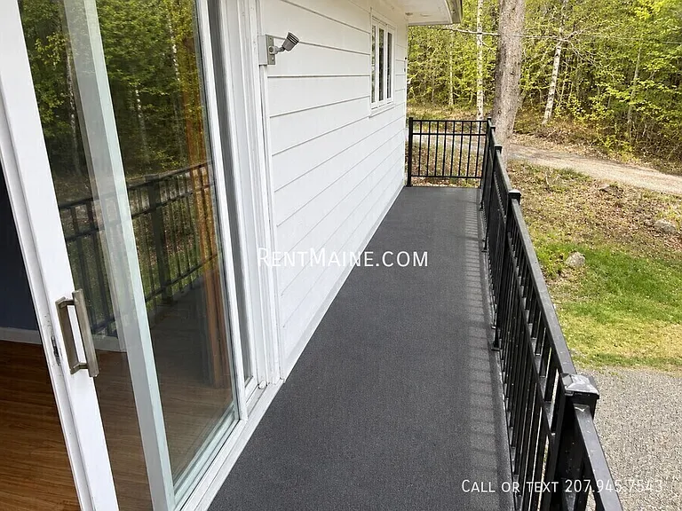35 Hudson Rd — Photo 17