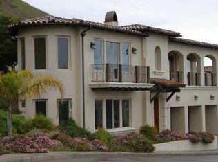 1930 Costa Brava, Pismo Beach, CA 93449