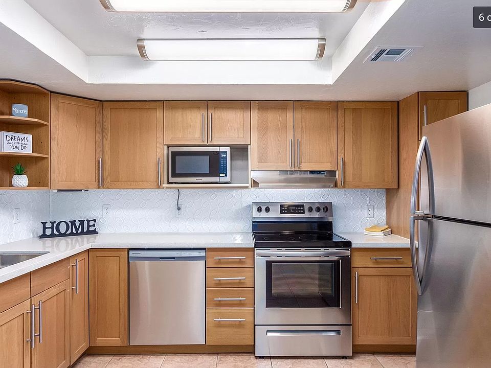 1st image of 1500 N Sunview Pkwy #91