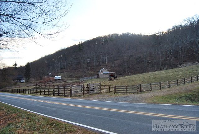 2nd image of Tbd Payne Branch Road