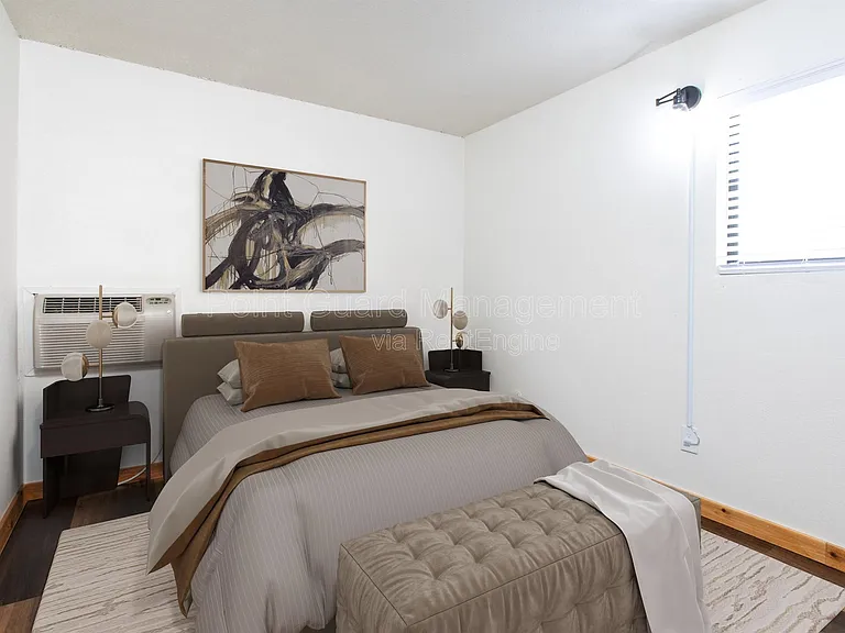 338 N Lorraine Ave — Photo 18