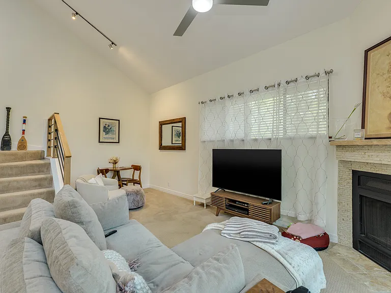 1735 Spyglass Dr #112 — Photo 5