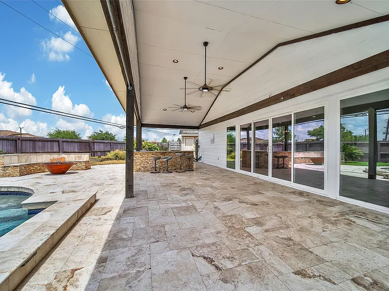 3143 S Royce Cir — Photo 28