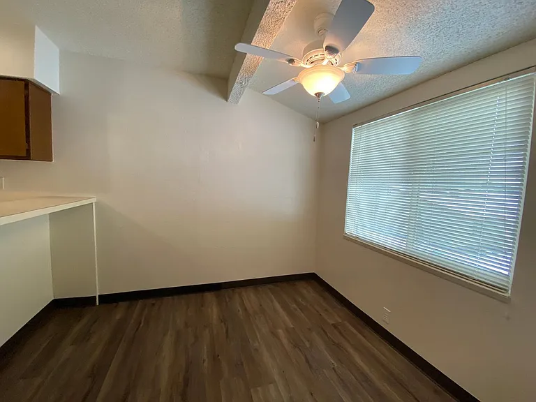 Pepper Tree Village Apartments — Photo 46
